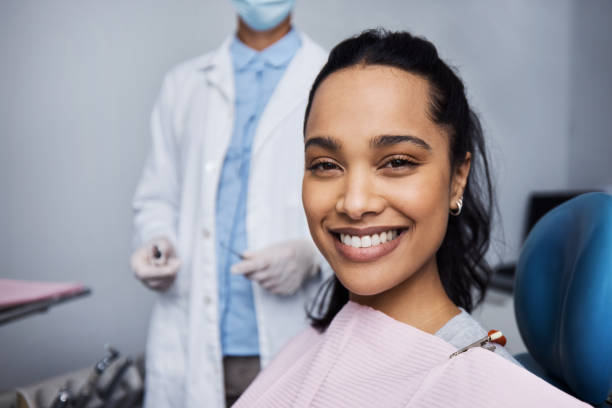 Best Orthodontics  in Union, SC