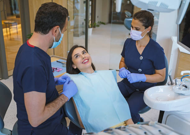 Best Pediatric Dentistry  in Union, SC